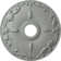 Kent Ceiling Medallion