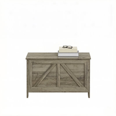 Living Room Storage Bench,Storage Bench,Entryway Table,Bedroom Bench