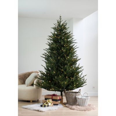 Artificial Christmas Tree