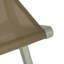 Patio Dining Side Chair-946570653