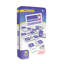 Multinoches Dominoes Match and Learn