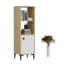 Amaranthe Display Cabinet-38147295