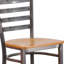 Tabourets de bar en métal Loughran-94596164-21223158-94596163