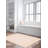 Kirisa Wool Indoor Rug
