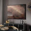 Paysage rétro - CCCLxx-1042779387-1042807438
