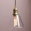 3 - Light Kitchen Island Pendant-1520708427