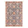 Mackenson Performance Chenille Floral Indoor Rug