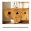 Buffet de rangement 86,61 "Modern-130156683