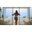 Chaise longue Ledge dans une chaise longue de piscine (2)-93143425