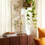Pillar Candle Holder-2122296703