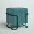 Millie Upholstered Ottoman-1232665324