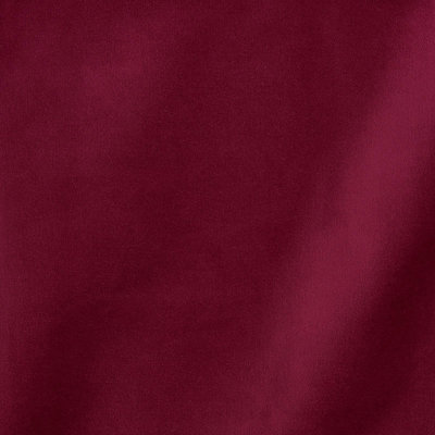 Rocky Performance Velvet Fabric
