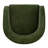 Zamiere 28Cm Wide Armchair-1178062633