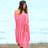Lina Peshtemal Beach Towel-69531099