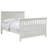 Ellison 4 in 1 Convertible Crib-47270069