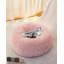 Lit pour animaux Wallasey-136825996