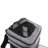 Travel Pet Backpack Carrier