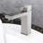 Bathroom Faucet-63366671