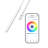 Safety 1ˢᵗ® Under Crib Smart Light