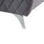 Fauteuil d'appoint 36 po-1784894654