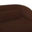Ivin RIGHT ARM FACING CHAISE-802105515