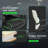 BestOffice Executive Chair with Headrest