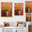 Sloan - impressions murales florales-1760760310-1760760304-1760760305