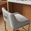 Tabouret de comptoir 26 po Zanthia-83799696-109309181