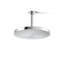 Flood Fixed Shower Head-740294973