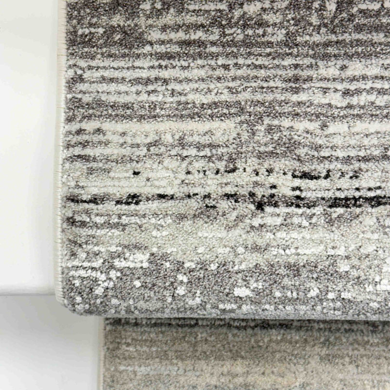 Runner cm Abstract Area Rug, Runner 66 x 480 cm