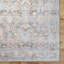 Tapis Rixt-92290178