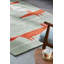Blairwood Hand Woven Wool Area Rug-1346449679