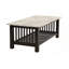 Table basse Modern
