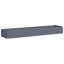 Planter 40 Cm Steel-1005650537-1005650538