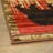 Holl Southwestern Indoor Rug-365925415