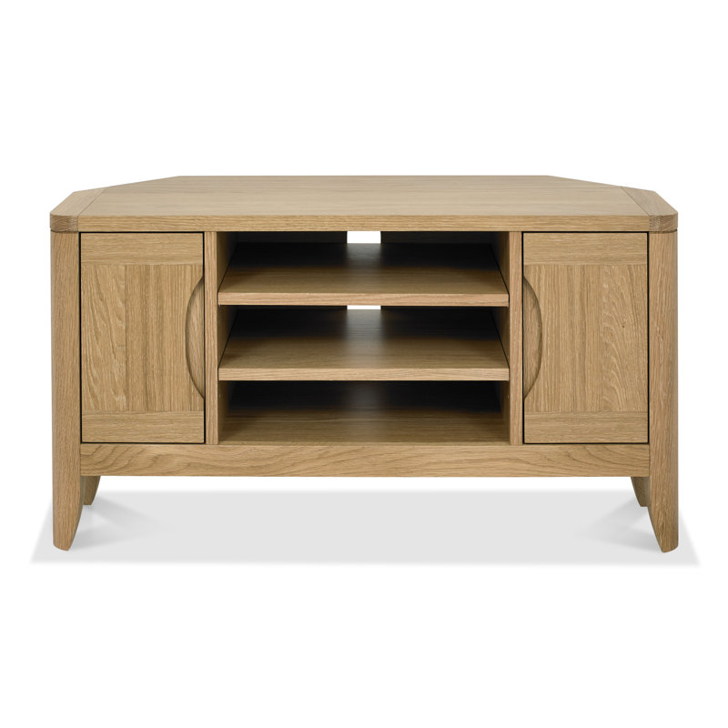Entertainment Center for TVs up to 43"