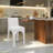 Hjalti Gramercy Stool-88514426