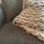 Customer photo 2 of 2