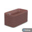 Boîte à fleurs Slat TruDrop-93465335-93465340