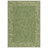 Davonia Performance Oriental Indoor/Outdoor Area Rug-284085112