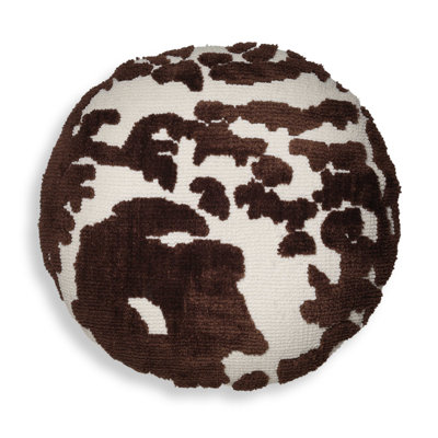 Coussin 20 po Coast