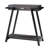 Luara 31.5'' Console Table