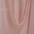 Extra Long Sheer Curtain Panels-70266125-70266123