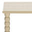 Dilyn 5 Tier Shelving Unit-1133607328