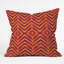 Coussin sanchezia Wagner Campelo-7494171