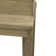 Hatten Console Bar Table
