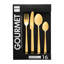 Ensemble de couverts Safdie & Co. Inc. - Service pour 4-277409102