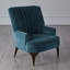 Duncan Lounge Chair-1093685249