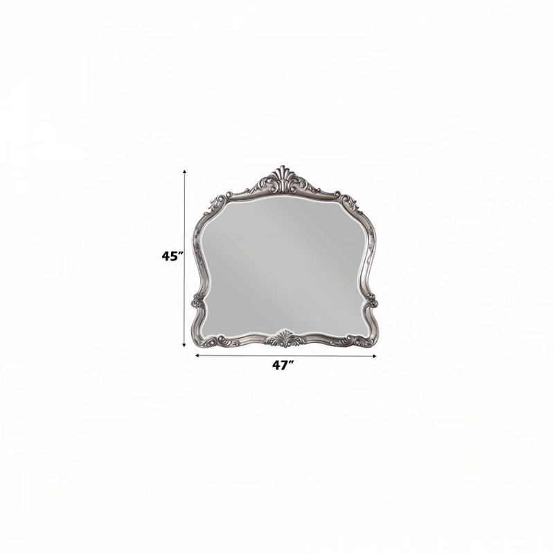 Miroir