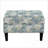 Storage Ottoman